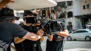 Tips for Choosing the Best Video Production Company in Monterey