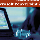 PowerPoint 2013, Uso básico Tecnicor.pdf