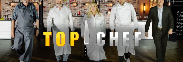 Top chef, saison 14, épisode 9, ce soir à 21h10 sur M6