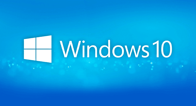 Avast Antivirus Free Download For Windows 10 Gratis