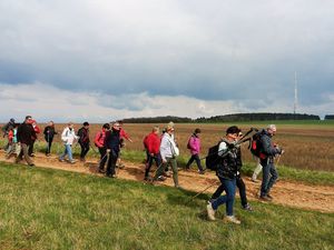 Balade dans les Côtes et Htes-Côtes de Nuits-St-Georges