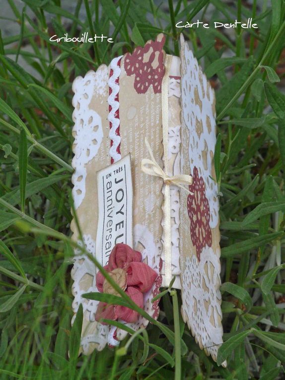 Mes Cartes/01