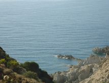  Paysages-de-Corse