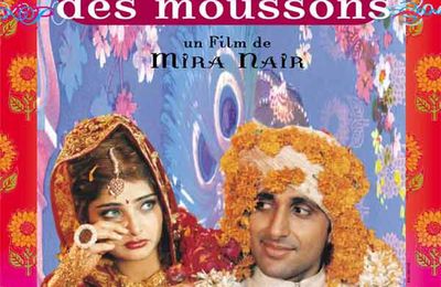 Monsoon wedding youtube