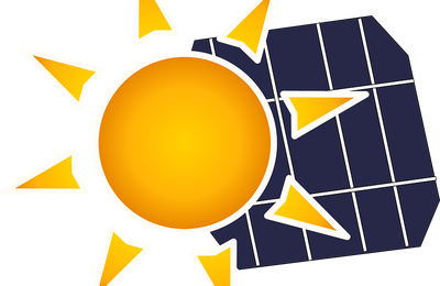 Véhicule aménagé : des kits solaires pour avoir de l’électricité
