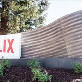 Nouvelles révélations sur l'optimisation fiscale de Netflix