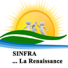 sinfra-la-renaissance.over-blog.com