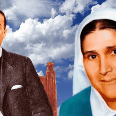 Canonización de los dos primeros santos venezolanos será el 19 de octubre: José Gregorio Hernández y Carmen Rendiles
