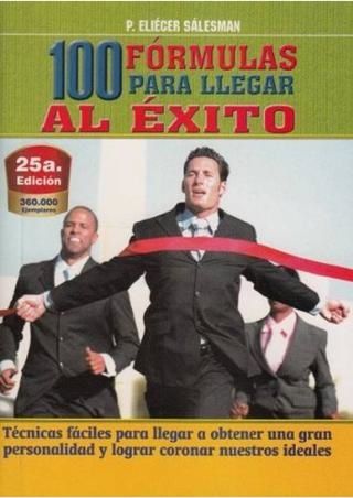 Super Libro Piense Y Hagase Rico Pdf Napoleon Hill Decidete A Triunfar
