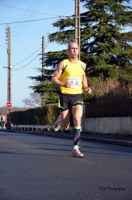 Album - Album-Ekiden 2014-1