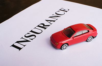 Types Of Car Insurance Clovis Policy