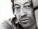 Karaoké gratuit de Elisa de Serge Gainsbourg