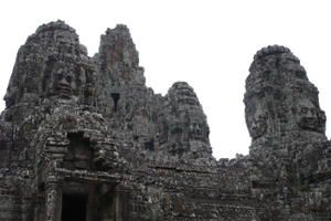 Album - 10 Angkor-Wat