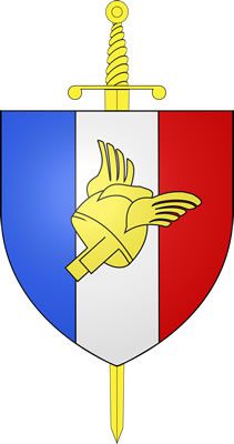 Légion Française des Combattants (LFC)