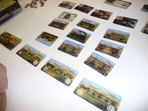 Essen SPIEL 13