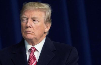   Trump cancela la cumbre con Kim Jong-un