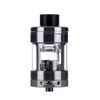 STEAM CRAVE GLAZ 31MM RTA V2 - 32.15€ FDP INCLUS