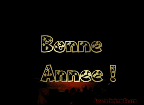 Gifs Feux D Artifice Le Monde Des Gifs