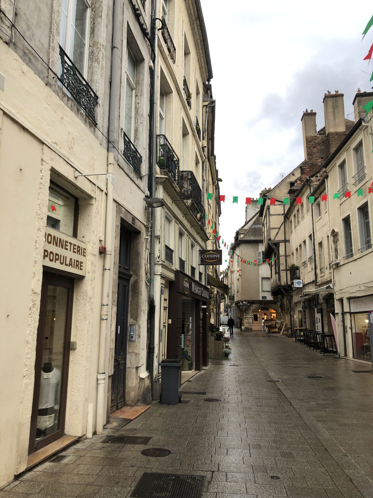 Avocat spécialisé délit routier Chalon-sur-Saône