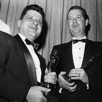 UNE COLLABORATION DE QUALITE