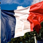 L'ONU appelle la France à arrêter de jouer la " carte de la peur " - Politique - Numerama