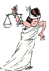 Evaluation : Nouvelle jurisprudence