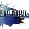 Final Fantasy XIII : Versus Le Jeu