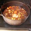 Album - daube