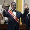 Démission de François Bozizé : Les opposants centrafricains appelés à la sérénité