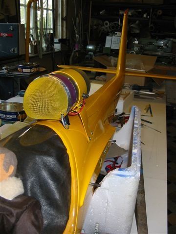 envergure 4.5 m
poids 14 kg
réacteur JETCAT P70 SE
1 er vol avril 08