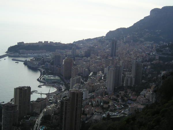 <p>des souvenirs des mes voyages</p>
<p>New york,Miami,Chicago,Monaco,Bahamas.....<br /></p>