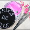 un Super concours sur Trucs de fille !!!