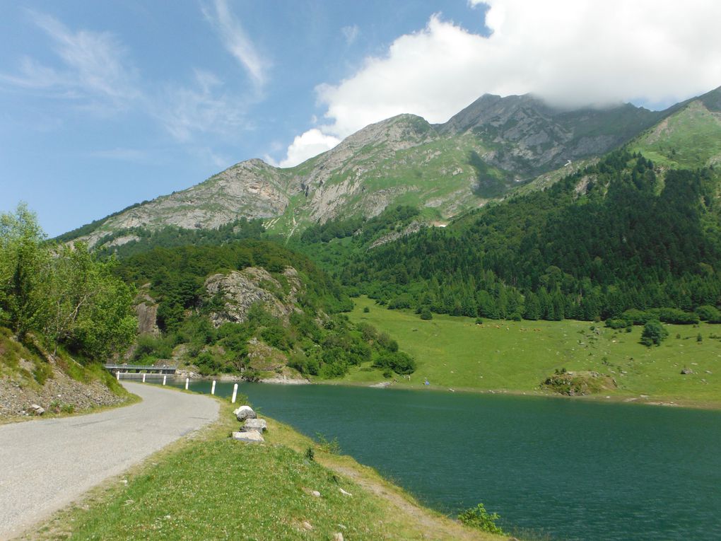 Album - Aubisque-pyrenees-2013-07-07