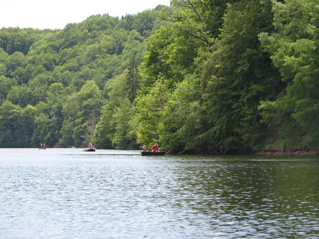Album - Creuse-Mediane-2011