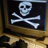 Sans Internet, il y aurait encore plus de piratage