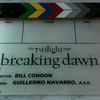 Breaking Dawn 16.11.11