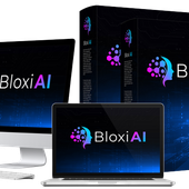 BloxiAI Review