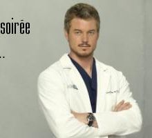 Audiences Jeudi 22/11 : Grey's et Les Experts sous les 15 millions