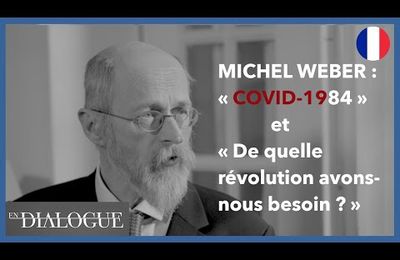 tous les cafouillements auxquels on a cru assister, toute l'absurdité, ça ne s'expliquerait pas par