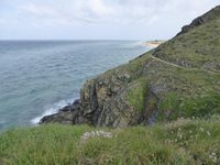 GR223 - Cotentin - Randonnée de Hatainville à Portbail