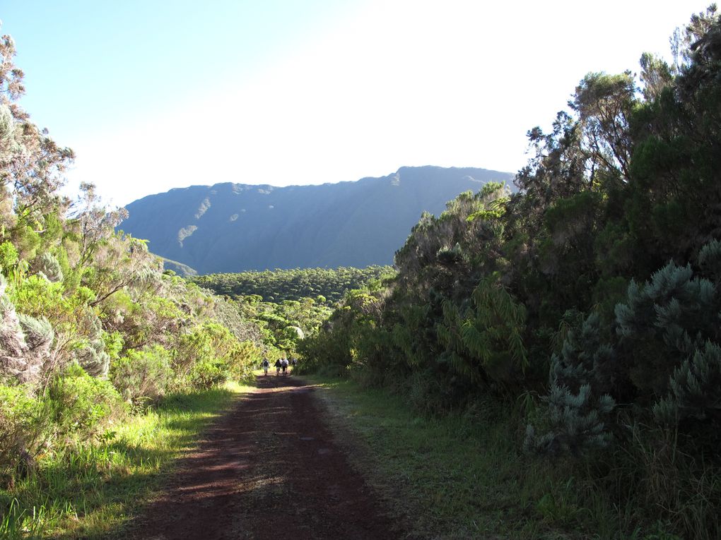 Album - les-26-echelles-de-Takamaka