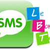 [Actus] Lebontest se mobilise pour Haïti 1 SMS = 1 €