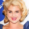 Kelly Osbourne: 'Madonna is a great mum'