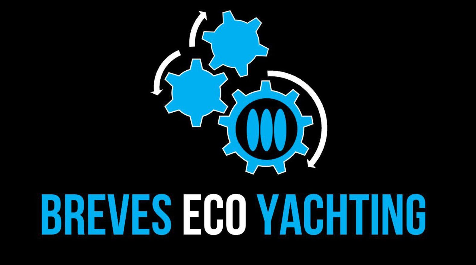 Les Brèves d'Eco Yachting #2322 - Imperial Yachts, Hallberg-Rassy, Catana Group, HanseYachts Ag