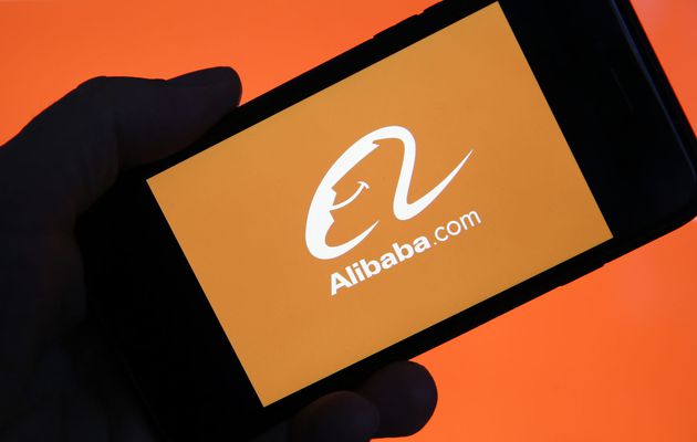 Aux États-Unis, même Alibaba refuse de vendre des cigarettes électroniques