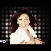 Sabrina Salerno - ERASE REWIND