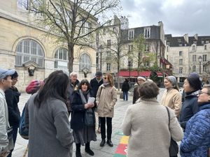 13 - REPORTAGES BALADES
