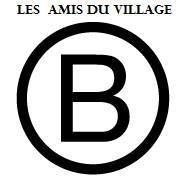 #Bormes "Association des Amis du Village" ....Une petite présentation s'impose !