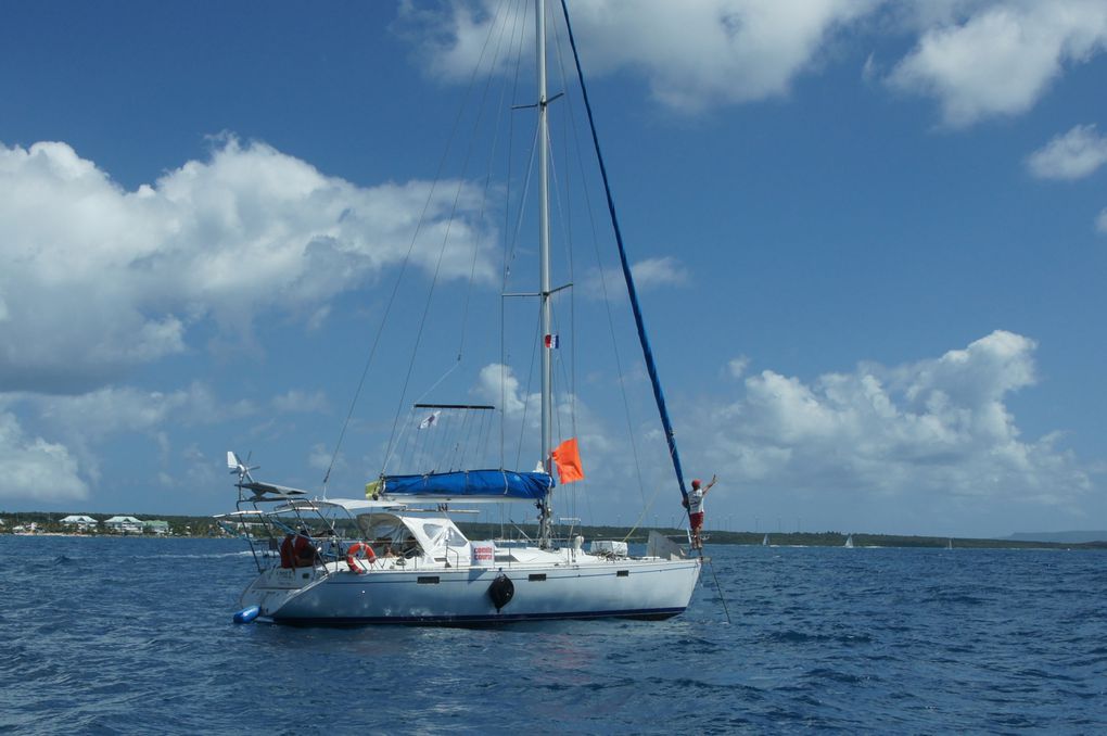 Album - Trophée-Open-Voile-de-St-Francois-2011