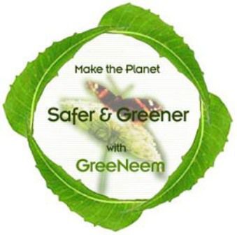 greeneem